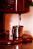 搾りたてカカオラテ2 搾りたてカカオラテ2