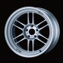 RPF1 RS(18inch)Silver色 RPF1 RS(18inch)Silver色