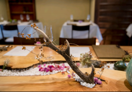 店内風景1 店内風景1