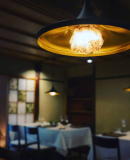 店内風景3 店内風景3