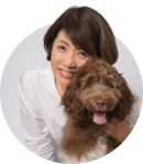 Deco(今戸 秀子) Deco(今戸 秀子)