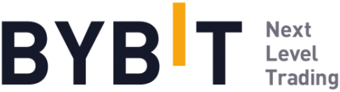 暗号資産取引所Bybitが混迷する暗号資産市場の透明性強化に注力していくことを発表