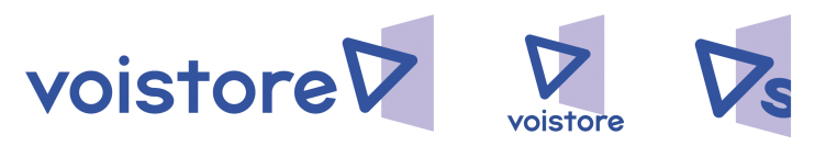 通話録音システムvoistoreシリーズ「感情解析」機能搭載及びロゴリニューアルのお知らせ