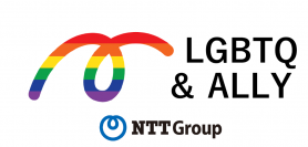 「PRIDE 指標2022」におけるゴールドの受賞について