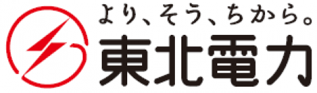東北電力のくらしサービスで「カギ・窓ガラス・建具トラブルサポート」の提供を開始　～もしものトラブルにお電話一本で駆け付け対応～