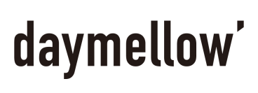 韓国発のスキンケアブランド「daymellow’(デイメロウ)」からビタミンC美容液が新発売！