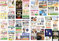 ビジネスから求められる“本物のデザイナー”になる「セールスデザイン講座」が生徒数500名突破