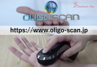 『OligoScan：体内ミネラル有害金属測定解析システム』に新しい測定項目として有害金属「スズ(Sn)」を追加