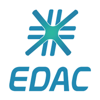 EDAC、【11月11日（金）開催】経済産業省東北経済産業局主催「令和４年度福島県内における産業標準化推進連絡会議第１回ロボット・ドローンWG」に監事の大畑が登壇いたしました