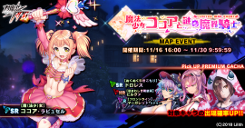 メインビジュアル メインビジュアル