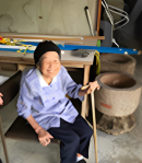 沖縄県健康寿命短命化予測モデル 沖縄県健康寿命短命化予測モデル