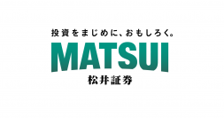 コーポレートブランドリニューアルに関するお知らせ　新スローガンは「投資をまじめに、おもしろく。」