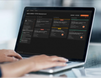 PwC Japan、ESG情報開示プロセスの成熟度診断ツール「ESG Pulse」を提供開始