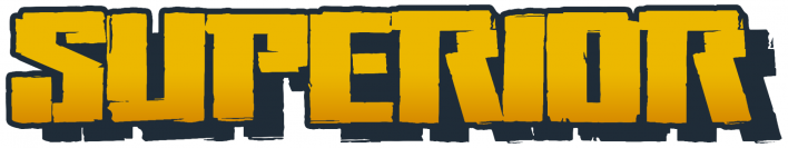 スーパーヒーローを狩り、力を奪い、世界を救え！協力型スーパーヒーローシューター「SUPERIOR(スーペリア)」Steamで配信開始