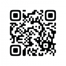 応募フォーム 応募フォーム