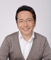 明治大学 ガバナンス研究科（公共政策大学院）が公開授業「女性とNPO」を実施（12月16日）