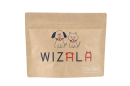 WIZALA (パッケージ) WIZALA (パッケージ)