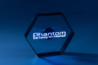 ３Dホログラムディスプレイを展開する株式会社3D Phantomの設立について