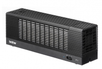 会話の飛沫をすばやく吸収する新発想の小型空気清浄機「エアロゾルクリーナー DF-2」11月28日より受注開始のお知らせ