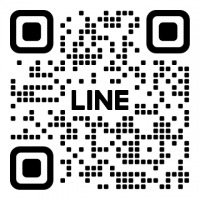 コープ葬祭LINEフォトコンテスト2022「すべて奇跡の一日」