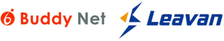通信建設テック(R)の株式会社バディネット、株式会社リーバンの株式の取得(子会社化)に関するお知らせ　～「すべてのモノが繋がる社会」の実現に向けてM&Aを強化～