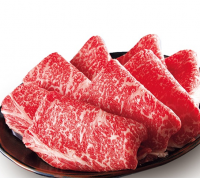 【あべのハルカス近鉄本店】「近鉄食の大祭典」開催！