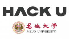 【名城大学】Z世代が考えるSDGs×テクノロジー ヤフー株式会社と学生ハッカソン発表会