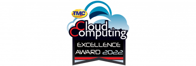 Open XDRのイノベーターであるStellar Cyberが2022 Cloud Computing Security Excellence Awardを受賞