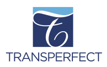 トランスパーフェクトの動画翻訳管理ソリューションMediaNEXT、Brightcoveと連携 