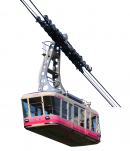 つるみ号 つるみ号