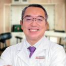 著者:服部匡志 著者:服部匡志