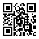 ENEMAKASE二次元コード ENEMAKASE二次元コード