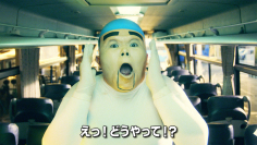 「ぐろ～かるCM大賞2022」2022年の優れたローカルCM・地方PR動画を「ぐろ～かるCM研究所」が発表