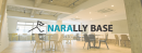 NARALLY BASE