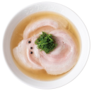 シン・ゲンコツらあめん(1,170円 税込)