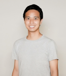 パパninaruプロダクトオーナー三木 パパninaruプロダクトオーナー三木