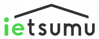 スムーズな相続を実現するためのオウンドメディア「ietsumu(イエツム)」が12月に正式リリース