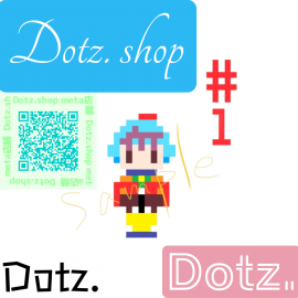 Dotz.shop