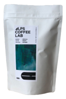 シャインマスカット×白ワイン コーヒー　商品