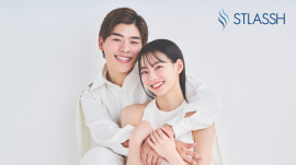 なこなこカップル なこなこカップル