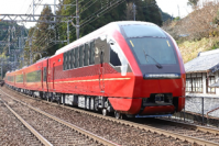 鉄道×タクシーをセットにしたツアーを販売します