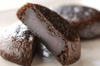 JR東日本おみやげグランプリ2022にて、菜花の里の『黒平まんじゅう』が“総合準グランプリ”を受賞