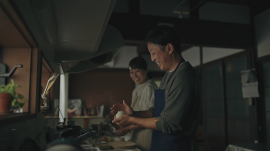 CMカット(1) CMカット(1)