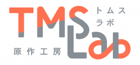 クリエイターといっしょに創ってさまざまな場所から届けて楽しんでくれるみんなで育ててく 原作創出レーベル