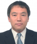 鈴木 聡 鈴木 聡