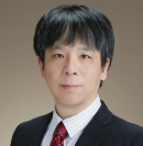 吉田 高志 吉田 高志