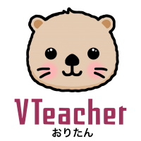 無料で手軽に置き去り防止安全装置を導入できるスマホアプリ「おりたん On VTeacher」が12月15日にリリース