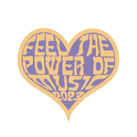 【あべのハルカス近鉄本店】パーキンソン病と闘いながら働く近鉄百貨店社員がプロデュース　難病支援ライブ「Feel the Power of Music」をあべのハルカス近鉄本店で初開催