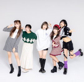 おこさまぷれ~と。 おこさまぷれ~と。