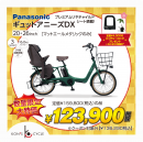 ギュット・アニーズ・DX